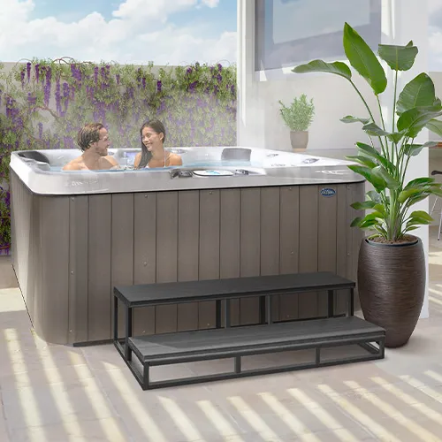 Escape hot tubs for sale in Carlsbad